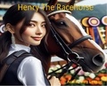  gary lawson - Henry The Racehorse.
