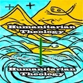  Terrence Simons - Humanitarian Theology.