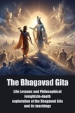  StoryBuddiesPlay - The Bhagavad Gita.