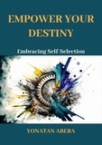  Yonatan Abera - Empower Your Destiny.