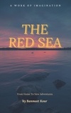  Banmeet Kour - The Red Sea.
