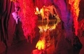  Will Power - Spelunking: Underground Virginia - Caves in The U.S..