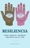  Jacob Pierez - Resiliencia: Cómo superar cualquier obstáculo de la vida.
