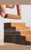  Anthony Rector - The-Social-Media-Sales-Funnel-a-Blueprint-for-Online-Marketing-Success - Blueprint Mindset, #1.