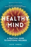  David Sandua - Healthy Mind.