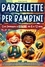  Viola Gentili - Barzellette per Bambini: Stimola la Creatività e la Memoria dei Tuoi Bambini, Nutrendo la Loro Immaginazione con Barzellette Divertenti e Formative | Dai 6 ai 12 anni - con Immagini a Colori.