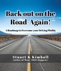  Stuart  K. Kimball - Back Out on the Road-Again!.