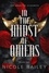  Nicole Bailey - In the Midst of Omens - The Legacy of Gilgamesh, #1.