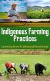  Ruchini Kaushalya - Indigenous Farming Practices : Learning from Traditional Knowledge.