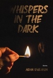  Aidan O'Hearon - Whispers In The Dark.