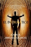  John A. Jimenez Olmos - El Informático.