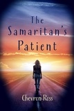  Chevron Ross - The Samaritan's Patient.
