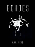  K.M. Viers - Echoes.