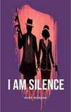  Ricky - I Am Silence.