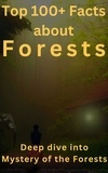  Willam Smith et  Mohamed Fairoos - Top 100+ Facts about Forests.