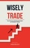  PRASENJEET - Trade Wisely.