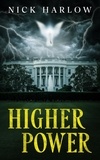  Nick Harlow - Higher Power.