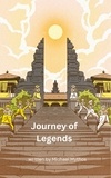  Michael Mythos - Journey of Legends.