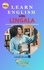  Kasahorow Foundation - Learning English with Lingala - Series 1, #1.