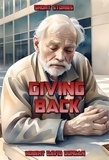  Robert David Duncan - Giving Back.
