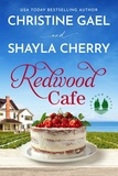  Christine Gael et  Shayla Cherry - Redwood Cafe - Redwood Grove, #1.