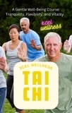  Xcel Wellness - Xcel Wellness Tai Chi.