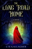  J. A. Gallagher - The Long Road Home.