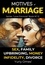  Yuriy Omes - Motives of Marriage:  Sex, Family, Upbringing, Money, Infidelity, Divorce - Love Formula, #12.