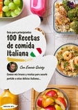  emerio quiroz - 100 RECETAS DE COMIDA ITALIANA - 1, #1.1.