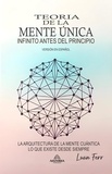  Luan Ferr - Teoría De La Mente Única - El Infinito Antes Del Principio.