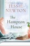  Jessie Newton - The Hampton House - The Hamptons, #1.