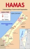  Ashu Dhyani - Hamas: Understanding a Controversial Organization.