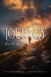  Emmanuel Kampira - Journey Back Home.