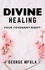  George Mfula - Divine Healing.