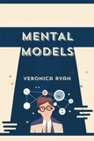  VERONICA RYAN - Mental Models.