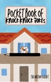  Writing Rabbit - The Pocketbook of Knock Knock Jokes.