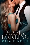  Mila Finelli - Mafia Darling - Könige von Italien, #2.