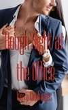  Tanya Cienfuegos - Rough Night At The Office - Curvy Office Pet, #1.