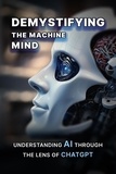  M. Selim - Demystifying the Machine Mind.