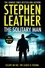  Stephen Leather - The Solitary Man.