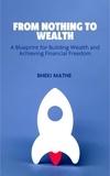  Bheki Mathe - From Nothing to Wealth.