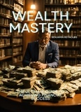  Benjamin Reynolds - Wealth Mastery: The Ultimate Guide to Achieving Financial Success.