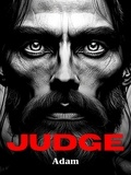  Adam - Judge.