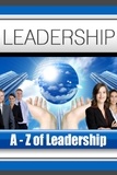  RAMSESVII - A to Z of Leadership.