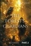  Lily Evans - The Forest's Guardians Part 2.