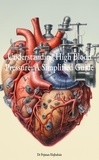  Pejman Hajbabaie - Understanding High Blood Pressure: A Simplified Guide.