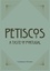  Coledown Kitchen - Petiscos: A Taste of Portugal.