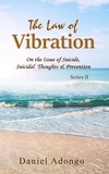  Daniel Adongo - The Law of Vibration - 3, #2.