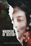  Roman Kravchenko - Whispers of Destiny.