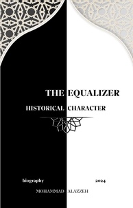  Mohammad Alazzeh - The Equalizer Al Farouk.